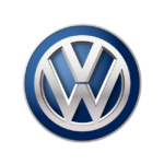 Volkswagen_logo1