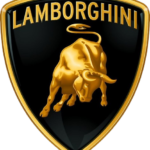 lamborjini-removebg-preview