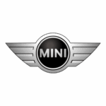mini-cooper-logo